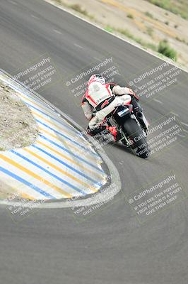 media/Apr-18-2025-TrackDaz (Fri) [[45f5874c44]]/A Group/Session 2 (Turn 10)/
